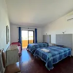 Paraiso - 4 Bedrooms And Pool Villa