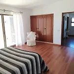 Paraiso - 4 Bedrooms And Pool *