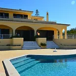Villa Paraiso - 4 Bedrooms And Pool