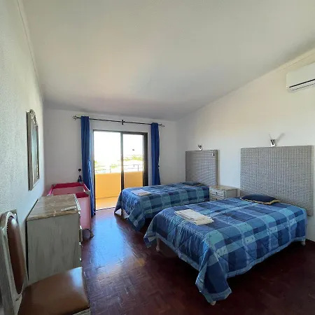 Paraiso - 4 Bedrooms And Pool Vila
