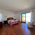 Paraiso - 4 Bedrooms And Pool Βίλα Αλμπουφέιρα