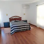 Βίλα Paraiso - 4 Bedrooms And Pool *