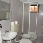 Paraiso - 4 Bedrooms And Pool Βίλα *