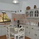 Paraiso - 4 Bedrooms And Pool *