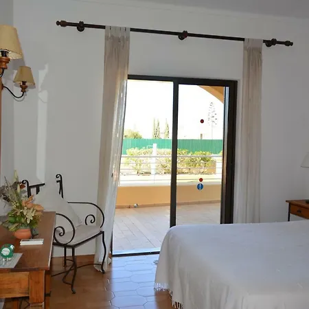 Paraiso - 4 Bedrooms And Pool *