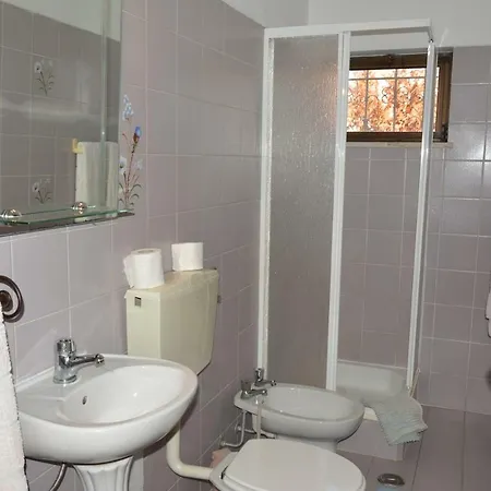 Paraiso - 4 Bedrooms And Pool Βίλα *