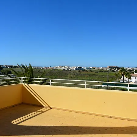 Vila Paraiso - 4 Bedrooms And Pool