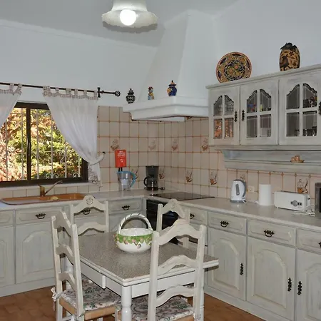 Paraiso - 4 Bedrooms And Pool *