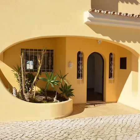 Paraiso - 4 Bedrooms And Pool Villa