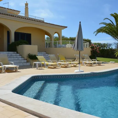 Paraiso - 4 Bedrooms And Pool *