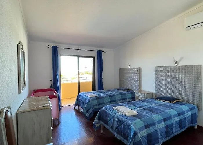 Paraiso - 4 Bedrooms And Pool Villa