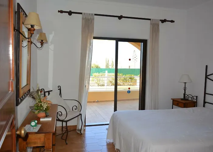 Paraiso - 4 Bedrooms And Pool *