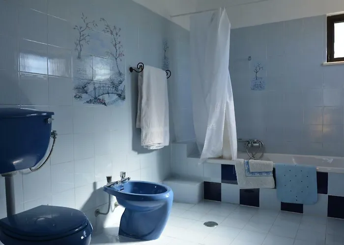 Paraiso - 4 Bedrooms And Pool Willa