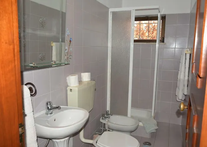 Paraiso - 4 Bedrooms And Pool Willa *