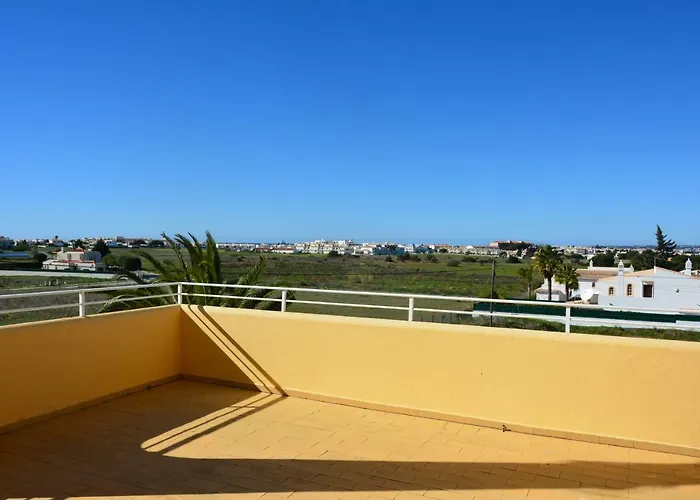 Willa Paraiso - 4 Bedrooms And Pool