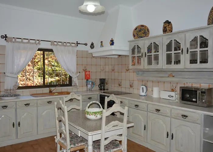 Paraiso - 4 Bedrooms And Pool *