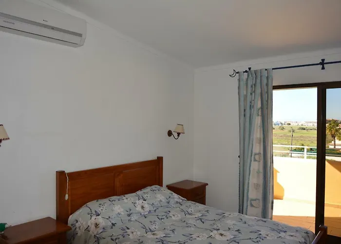 Paraiso - 4 Bedrooms And Pool *