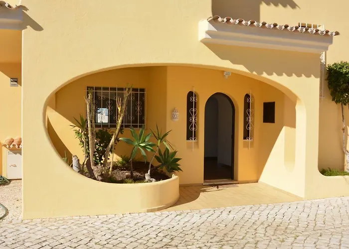 Paraiso - 4 Bedrooms And Pool Willa