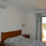 Paraiso - 4 Bedrooms And Pool *