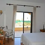 Paraiso - 4 Bedrooms And Pool Villa Albufeira